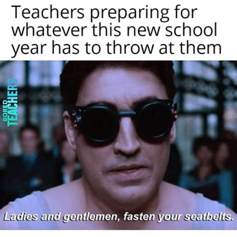 memes about school 2023